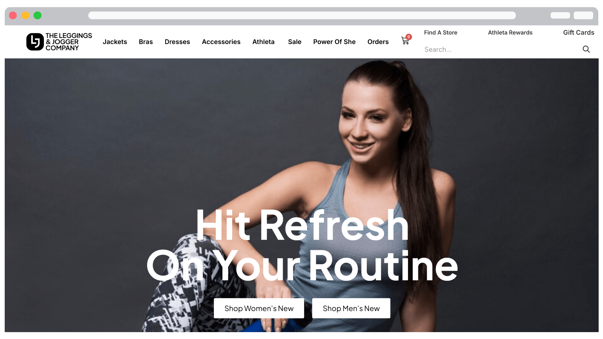 The-legging-Jogger-Company